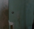 BourneLegacy-caps_141.jpg