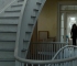 Filename=BourneLegacy-caps_147.jpg
Filesize=88KB
Dimensions=1280x536
Date added=Jul 26, 2013 BourneLegacy-caps_147.jpg