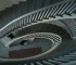 BourneLegacy-caps_150.jpg