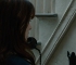 BourneLegacy-caps_154.jpg