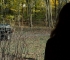 BourneLegacy-caps_163.jpg