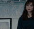 BourneLegacy-caps_185.jpg