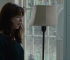 BourneLegacy-caps_202.jpg