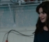 BourneLegacy-caps_211.jpg