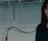 BourneLegacy-caps_213.jpg