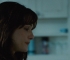 BourneLegacy-caps_222.jpg