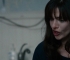 BourneLegacy-caps_243.jpg