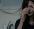 BourneLegacy-caps_245.jpg