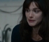 BourneLegacy-caps_248.jpg