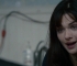 BourneLegacy-caps_256.jpg