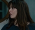 BourneLegacy-caps_269.jpg