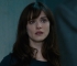BourneLegacy-caps_275.jpg