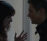 BourneLegacy-caps_336.jpg