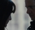 BourneLegacy-caps_338.jpg