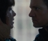BourneLegacy-caps_343.jpg