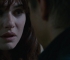 BourneLegacy-caps_348.jpg