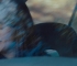 BourneLegacy-caps_393.jpg