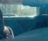 BourneLegacy-caps_397.jpg