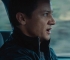 BourneLegacy-caps_404.jpg