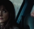 BourneLegacy-caps_418.jpg