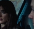 BourneLegacy-caps_427.jpg