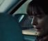 BourneLegacy-caps_435.jpg