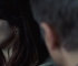 BourneLegacy-caps_439.jpg