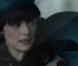 BourneLegacy-caps_443.jpg