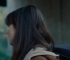 BourneLegacy-caps_449.jpg