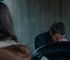 BourneLegacy-caps_450.jpg