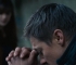 BourneLegacy-caps_451.jpg
