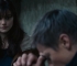 BourneLegacy-caps_456.jpg