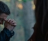 BourneLegacy-caps_457.jpg