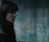 BourneLegacy-caps_470.jpg