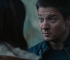 BourneLegacy-caps_472.jpg