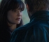Filename=BourneLegacy-caps_474.jpg
Filesize=67KB
Dimensions=1280x536
Date added=Jul 26, 2013 BourneLegacy-caps_474.jpg