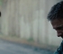 BourneLegacy-caps_492.jpg
