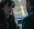 BourneLegacy-caps_495.jpg