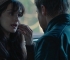 BourneLegacy-caps_501.jpg