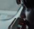 BourneLegacy-caps_510.jpg