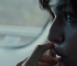 BourneLegacy-caps_514.jpg