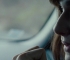 BourneLegacy-caps_535.jpg
