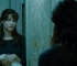 BourneLegacy-caps_557.jpg