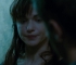 BourneLegacy-caps_570.jpg