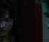 BourneLegacy-caps_572.jpg