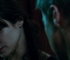 BourneLegacy-caps_577.jpg