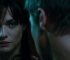 BourneLegacy-caps_579.jpg