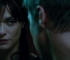 BourneLegacy-caps_580.jpg