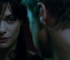BourneLegacy-caps_585.jpg