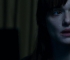 BourneLegacy-caps_598.jpg